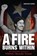 A Fire Burns Within, GIUDICE,  Christian - Paperback - 9781785311154