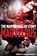 Marvelous, Brian Hughes ; Damian Hughes - Paperback - 9781785311451
