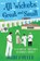 All Wickets Great and Small, John Fuller - Paperback - 9781785311628