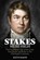 The Stakes Were High, Keith Baker - Paperback - 9781785312922