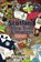 Scotland - Glory; Tears & Souvenirs, Robert Marshall ; David Stuart - Gebonden - 9781785313318