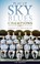 Play Up Sky Blues, Jim Brown - Gebonden - 9781785313325