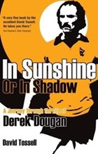 In Sunshine or In Shadow | David Tossell | 