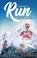 How Not to Run, Shauney Watson - Paperback - 9781785314537
