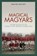 Magical Magyars, David Bailey - Gebonden - 9781785315442