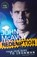 Redemption, John McAvoy ; Mark Turley - Paperback - 9781785316005