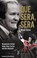 Que Sera; Sera, Wayne Barton - Paperback - 9781785316265