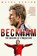 Beckham, Wayne Barton - Gebonden - 9781785316760