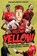 Second Yellow, John Smith ; Dan Trelfer - Gebonden - 9781785316791