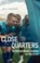 Close Quarters, Neil Harman - Paperback - 9781785317170