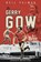 He's Here; He's There, Neil Palmer - Gebonden - 9781785317651