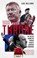 Watch the Throne, Luke Williams - Paperback - 9781785317705