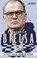 Marcelo Bielsa, Lee Scott - Paperback - 9781785318221