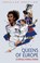 Olympique Lyonnais Feminin, Abdullah Abdullah - Paperback - 9781785318450