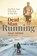Dead Man Running, Kevin Webber ; Mark Church - Gebonden - 9781785319884
