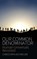 Our Common Denominator, ANTWEILER,  Christoph - Gebonden - 9781785330933