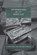 Microhistories of the Holocaust, niet bekend - Gebonden - 9781785333668