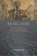Being-Here, Annika Lems - Gebonden - 9781785338496