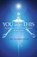 You Are This, HARRISON,  J. M. - Paperback - 9781785350986