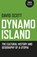 Dynamo Island, SCOTT,  David - Paperback - 9781785351129