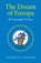 Dream of Europa, The - The Triumph of Peace, Nicholas Hagger - Paperback - 9781785351167