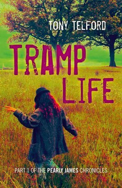 Tramp Life, Tony Telford - Ebook - 9781785351785
