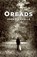 Oreads, LAVELLE,  John F. - Paperback - 9781785351839