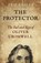 The Protector, Tom Reilly - Paperback - 9781785351990