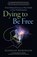 Dying to Be Free, ROBINSON,  Hannah - Paperback - 9781785352546