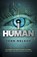 I, Human, NELSON,  John - Paperback - 9781785353307