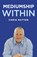 Mediumship Within, Chris Ratter Psychic Surgeon - Paperback - 9781785353345