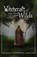 Witchcraft...into the wilds, Rachel Patterson - Paperback - 9781785354595