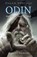 Pagan Portals - Odin, Morgan Daimler - Paperback - 9781785354809