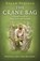 Pagan Portals, Joanna Van der Hoeven - Paperback - 9781785355738