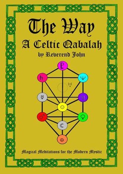 The Way, John LIttlewood - Ebook - 9781785355776