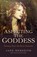 Aspecting the Goddess, Jane Meredith - Paperback - 9781785356032