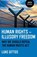 Human Rights - Illusory Freedom, Luke Gittos - Paperback - 9781785356872