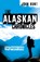 Alaskan Chronicles, The - The Provider, John Hunt - Paperback - 9781785356896