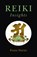 Reiki Insights, Frans Stiene - Paperback - 9781785357350