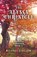 The Alyssa Chronicle, Michael Strelow - Paperback - 9781785358357