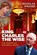 King Charles the Wise, Nicholas Hagger - Paperback - 9781785358470