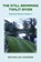 The Still Brimming Twilit River, Nicholas Hagger - Paperback - 9781785358517