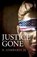 Justice Gone, N.,  Jr. Lombardi - Paperback - 9781785358760