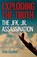 Exploding the Truth: The JFK, Jr. Assassination, John Koerner - Paperback - 9781785358845
