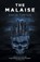 The Malaise, David Turton - Paperback - 9781785359026