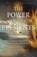 Pagan Portals - The Power of the Elements, Melusine Draco - Paperback - 9781785359163