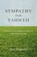 Sympathy for Yahweh, Alan Wildsmith - Paperback - 9781785359897