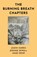 The Burning Breath Chapters, Jerome Sewell ; Jason Harris ; Mase Okor - Paperback - 9781785359941