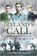 Ireland's Call, Stephen Walker - Paperback - 9781785370182