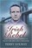Irish Rebel, Terry Golway - Paperback - 9781785370250